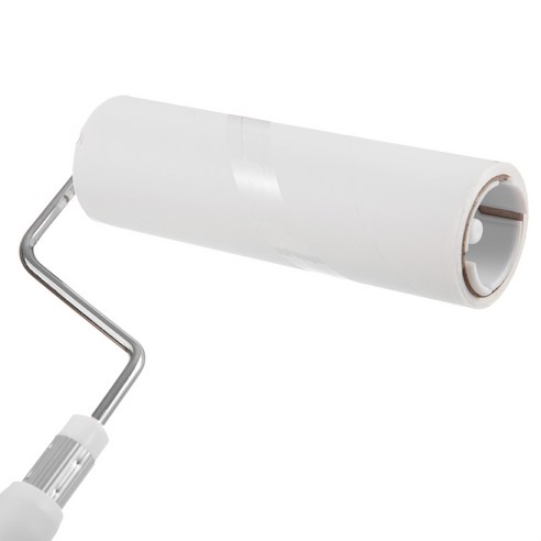 효율적이고 편리한 청소 도구