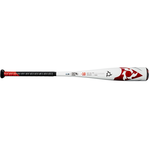 10 滴  Demarini 球棒  voodoo 球棒  兒童棒球球棒  合金球棒  一體式合金球棒  Wilson 球棒  青少年棒球棒  球賽  運動