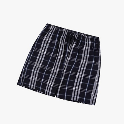 꿉꿉한 여름밤, 쾌적함을 선물하는 마법 같은 잠옷 세트!