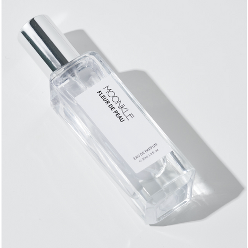 내 매력을 표현하는 향수