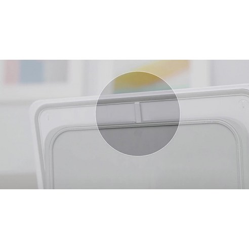 日用品 清潔 用品 垃圾桶 垃圾桶 垃圾桶 垃圾桶 道具 工具 Wow the Living Show
