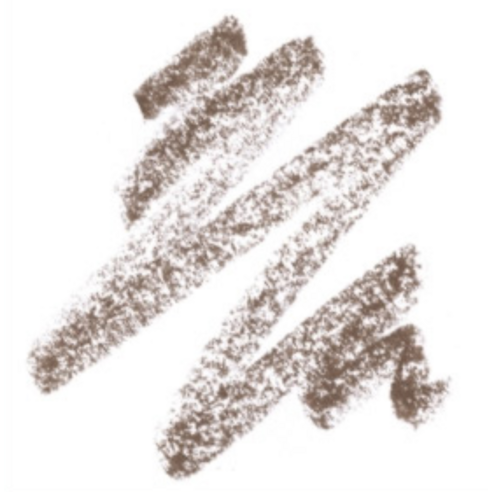 새벽 이슬처럼 자연스럽고 섬세한 눈썹, 이니스프리 납작 아이브로우 펜슬