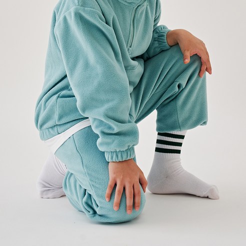 四個季節 兒童襪子 兒童襪子男孩 兒童襪子 小學襪子 小學襪子 小學生女孩絲襪 小學襪子女孩 小學生襪子 小學生男孩襪子