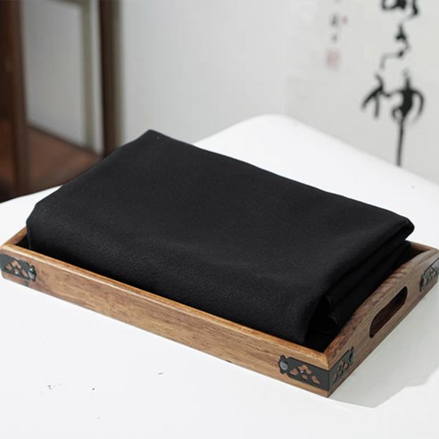 美術用品 美術用品 東方畫 工具 書法 托盤 繪畫工具 用於書法 水墨畫 地毯 支架