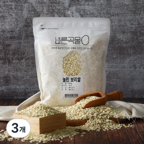 麥 度寶糧 全麥 大米 大麥 減肥糧 拌飯 雜糧大米 雜糧 營養大米
