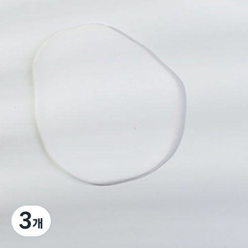 주앙오브제 블라 주얼리 트레이, 14, 3개
