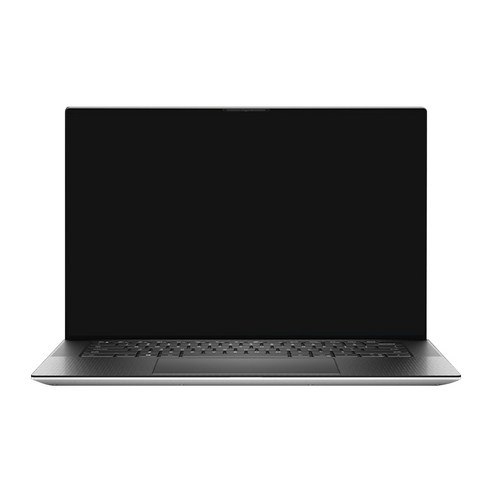 델 2022 XPS 15 9520 노트북 15.6, 1024GB, WIN11 Pro, Dell XPS 15 9520-DX9520-WP06KR, 코어i9, 플래티넘 실버, 32GB
