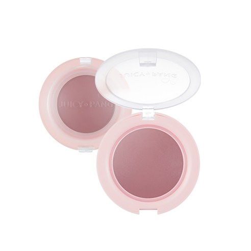 어퓨 과즙팡 젤리 블러셔 4.8g, PK01, 1개