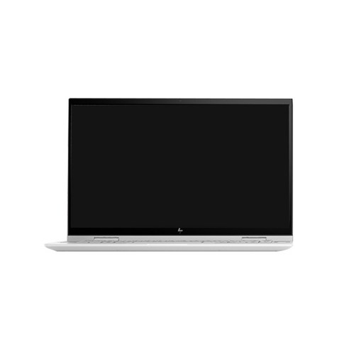 HP 엔비 x360 15.6, Natural Silver Aluminum, 512GB, 16GB, WIN11 Home, 15-ew0053TU