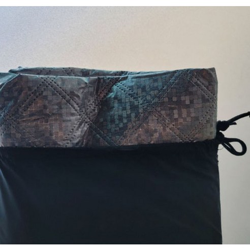 汽車  用品  關心  霜  去除  蓋  冬季  冬季  冬季  冬季