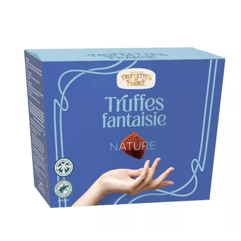 트리플프렌치 초코모드 프렌치 트러플 오리지널, 200g, 1개