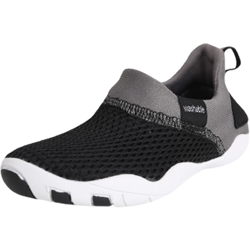 아이들의 여름 물놀이를 위한 안전하고 편안한 선택, 슈펜키즈 아쿠아슈즈