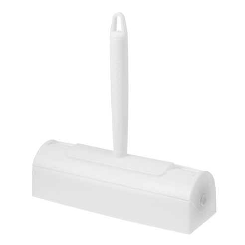 효율적인 청소를 위한 완벽한 선택