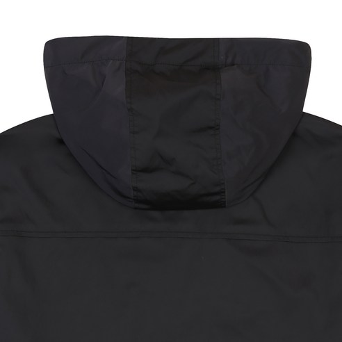 高爾夫球  服裝  WEAR  衣服  高爾夫服裝  男裝  擋風玻璃  跳線  體育用品  高爾夫設備