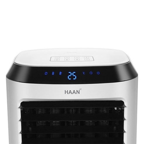 업소와 공업 현장을 위한 필수적인 난방 솔루션