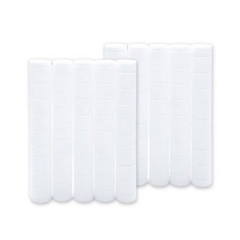 건강한 샤워를 위한 완벽한 선택