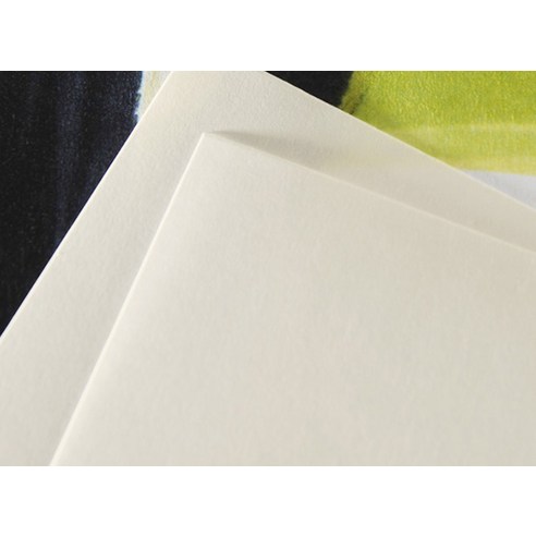 캔손 XL 스프링 스케치북으로 당신 안의 예술혼을 깨워보세요