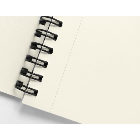 캔손 XL 스프링 스케치북으로 당신 안의 예술혼을 깨워보세요