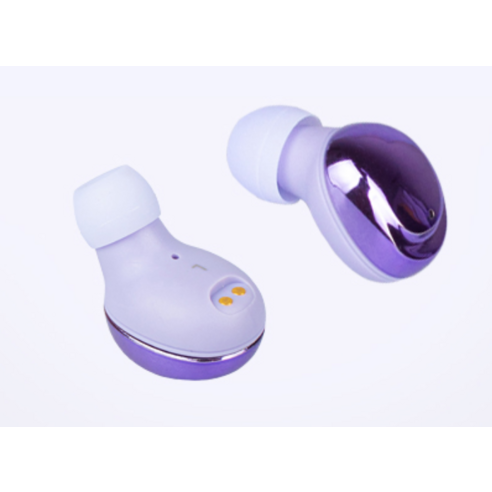 72% 할인! 가성비 끝판왕 아크로 프로 버즈