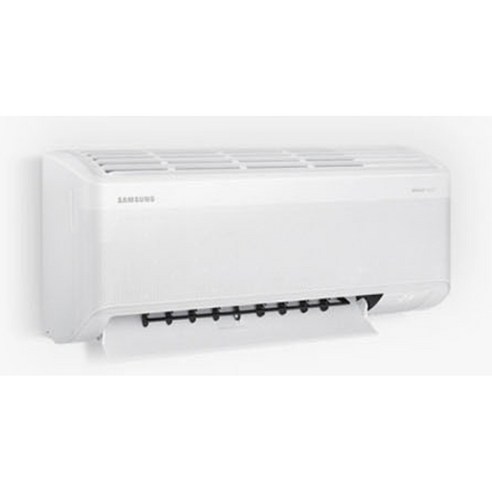 삼성 AI Q9000 홈멀티 에어컨으로 스마트하고 쾌적한 여름을!