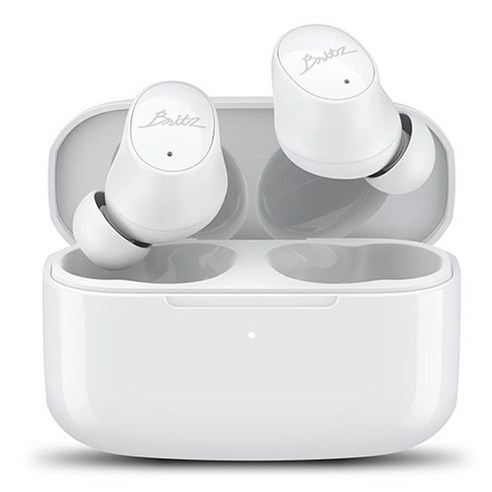 24시간 무선 자유, 압도적 ANC 성능