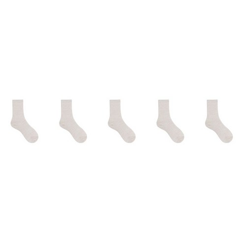 삭스탑 여성용 메리노울 골지 장목 양말: 발을 보호하고 강화하는 아웃도어 필수품