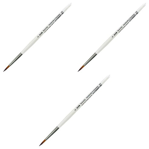 쿰 메모리 포인트 환붓, 6호, 3개