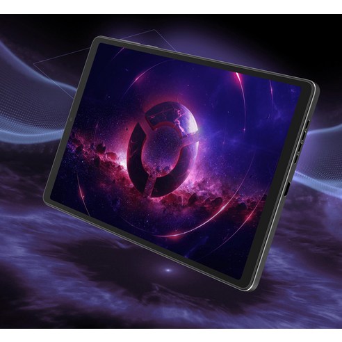 레노버 Legion Tab Y700 2세대, 게임과 영상 몰입을 위한 최고의 선택