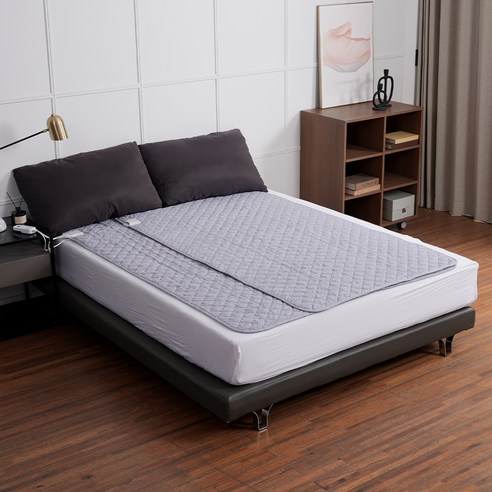 안전하고 편리한 겨울나기를 위한 현명한 선택