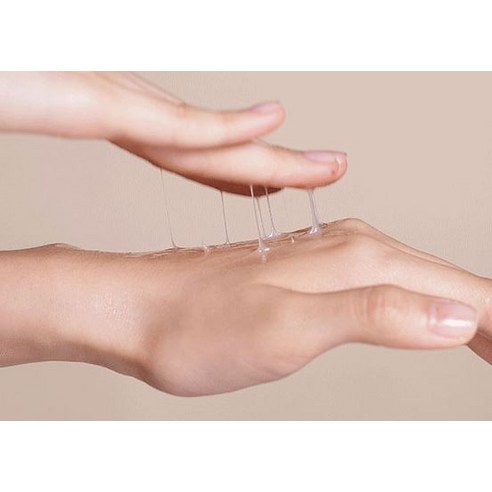  미샤 비폴렌 리뉴 앰풀러, 40ml, 2개 