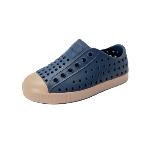 아이들의 즐겁고 안전한 물놀이를 위한 최고의 선택