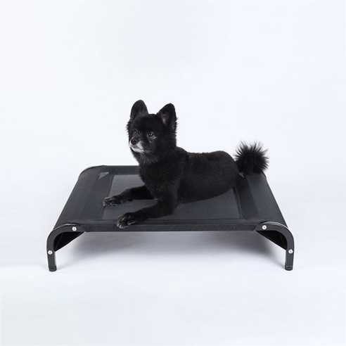 대형견해먹 추천 안락함과 시원함을 동시에! 딩동펫 반려동물 탄탄 메쉬 해먹 (인기 브랜드 순위, 가격 비교)