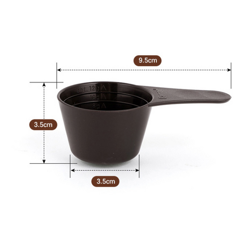 집에서 즐기는 카페급 커피 추출