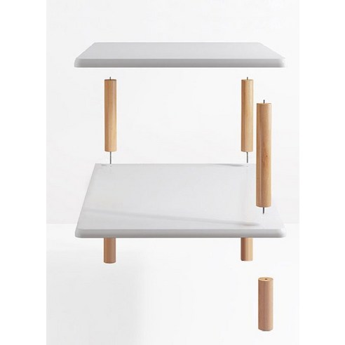 家居用品 收納 整理 用品 鞋子 展示架 收納盒 SHOES SHOE 鞋子 架子 鞋櫃