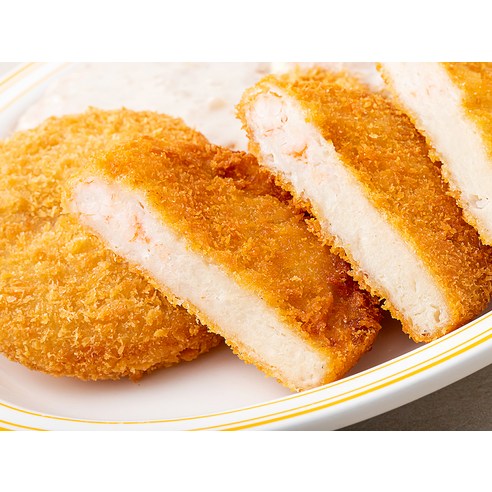 건강한 식생활의 기본, 동원 F&B