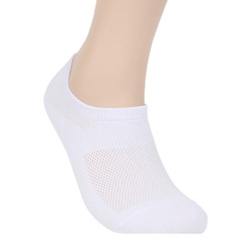 발밑의 혁신을 위한 삭피엔스 남성용 인체공학 발목 양말