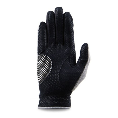 따뜻하게 스윙하는 골프 필드에서의 믿음직한 동반자: 카시야골프 방한 골프장갑