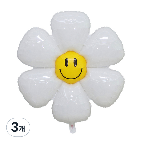 文具 學習用品 派對 用品 氣球 銀箔 派對 派對 活動
