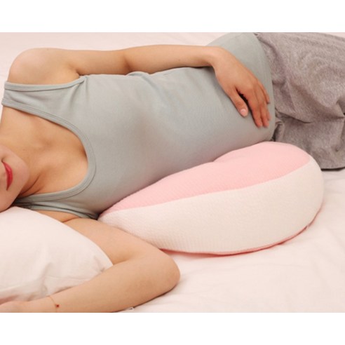 護理用品 孕婦 身體 枕頭 柔軟 蓬鬆 蓬鬆 蓬鬆 孕婦 孕婦 孕婦 媽媽 孕婦 準媽媽 準媽媽