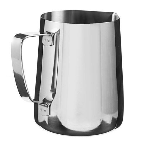 코멧 키친 스팀 피쳐: 고품질 주방 요리의 다목적 혁신