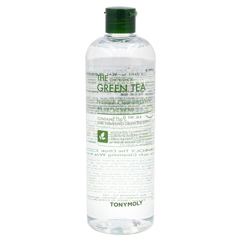 美容 護膚 潔面 水 液體 液體 液體型 清潔劑 清潔劑 清潔