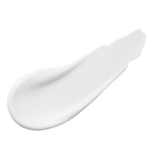 눈가 주름을 위한 최적의 선택