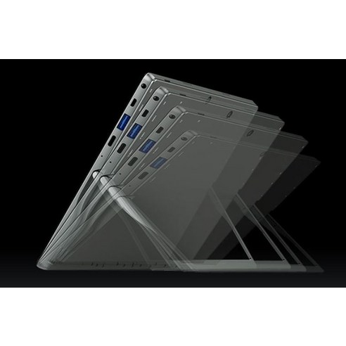 디클 탭 iWork 20 태블릿PC는 다양한 기능과 Wi-Fi 기능을 갖추며, 로켓배송으로 빠르게 받을 수 있습니다.