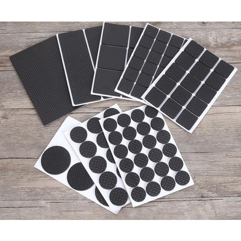 일상 속 작은 불편함을 해결하는 마법, 마켓피아 미끄럼방지 패드