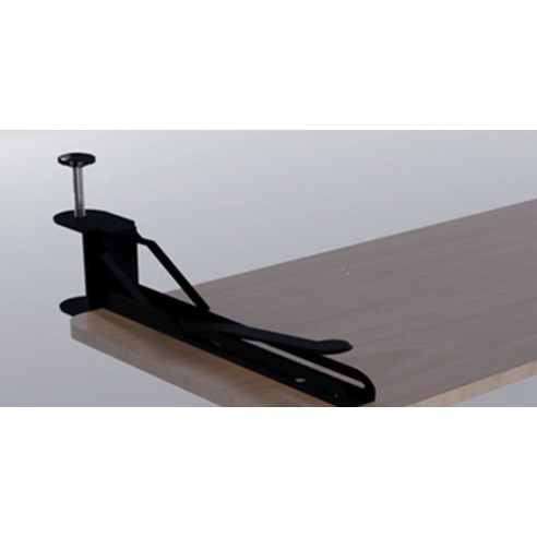 핫데이썸 책상 연장 선반으로 작업 효율과 건강을 동시에!