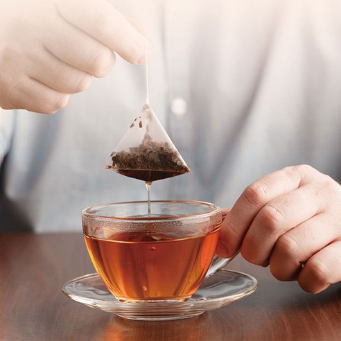 金針菇茶 金針菇茶茶包 乾金針菇 乾金針菇茶茶包 乾金針菇茶 食品 食品 傳統茶 茶