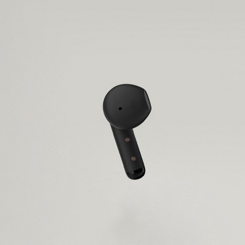 자유로운 사운드, 탐험가의 정신을 담은 내셔널지오그래픽 무선 블루투스 이어폰