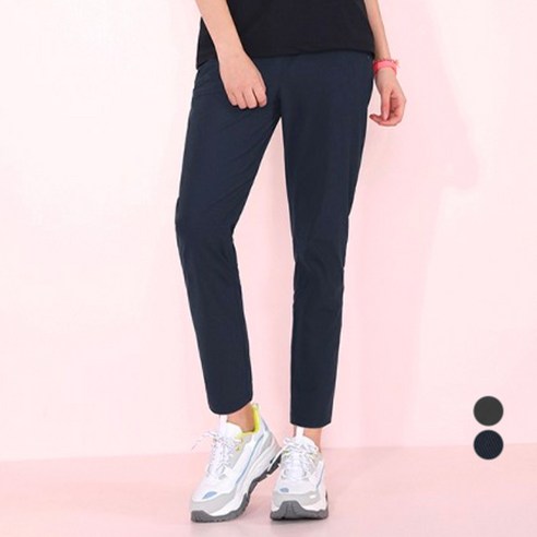 아키클래식 남녀공용 트리코트