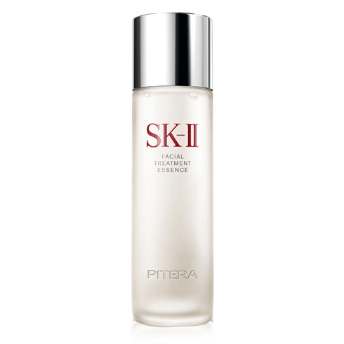 SK-II 피테라 에센스: 피부를 위한 완벽한 선택 sk2피테라에센스
