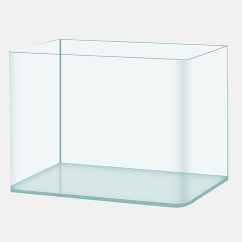 작지만 특별한 공간, 수아쿠아 TANA 22로 완성하는 나만의 작은 세상